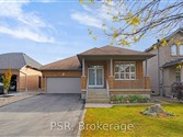 189 Via Carmine Ave, Vaughan