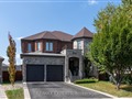 30 Ciro Barillari Crt, Vaughan