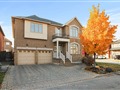 32 Titus St, Markham