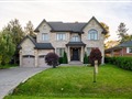 12 Jonquil Cres, Markham