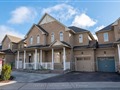 35 Wheelwright Dr, Richmond Hill