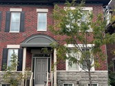 8 Church St 1, Vaughan