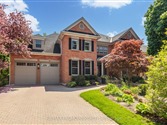 40 Wrenwood Crt, Markham