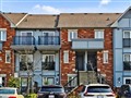 160 Chancery Rd 15, Markham