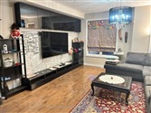 325 Delray Dr, Markham