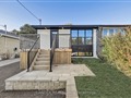 703 Sunnypoint Dr, Newmarket