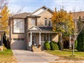 89 Watkins Glen Cres, Aurora