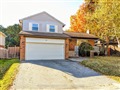 25 Pringle Ave, Markham