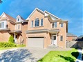 65 Kimono Cres, Richmond Hill