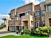 65 Anchusa Dr, Richmond Hill