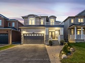 341 Lauderdale Dr, Vaughan