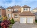 350 Calvert Rd, Markham