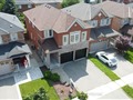 146 Collis Dr, Aurora