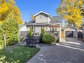 21127 Dalton Rd, Georgina