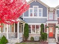 227 Riverlands Ave, Markham