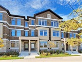 105 Carneros Way, Markham