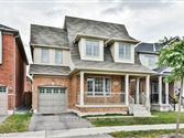 104 Evershot Cres, Markham