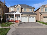 395 Peter Rupert Ave, Vaughan