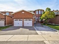 28 Mandel Cres, Richmond Hill