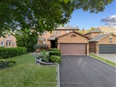 81 Carrington Dr, Richmond Hill