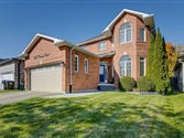 1953 Romina Crt, Innisfil