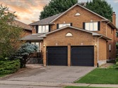 179 Valleyway Cres, Vaughan