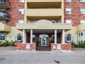 7373 Martin Grove Rd 521, Vaughan