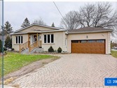 297 Ruggles Ave Bsmnt, Richmond Hill