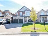 967 Barton Way, Innisfil