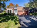 26 Jondan Cres, Markham