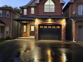 50 English Oak Dr, Richmond Hill