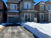 2201 Lozenby St, Innisfil