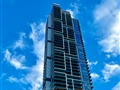 7890 Jane St 4509, Vaughan