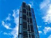 7890 Jane St 4509, Vaughan