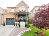 13 Long St, Bradford West Gwillimbury