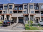 33 Golden Tr, Vaughan