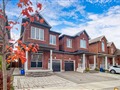 7 Reddington Rd, Markham