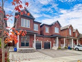 7 Reddington Rd, Markham