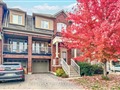 61 Elderbrook Cres, Vaughan