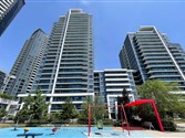 7167 Yonge St 310, Markham