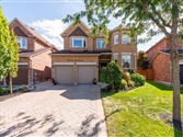 170 Ivy Jay Cres, Aurora