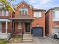 35 Timberview Dr, Vaughan