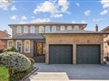 17 Dowling Circ, Markham