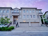 25 Plowman Lane, Richmond Hill