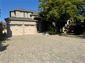 36 Cartwright Blvd, Vaughan