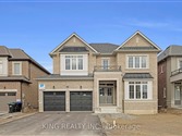 1691 Corsal Crt, Innisfil