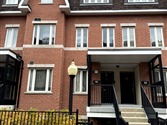 314 John St 198, Markham