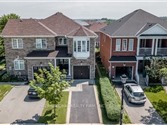 195 Warwick Cres, Newmarket