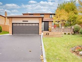 43 Brandy Cres, Vaughan