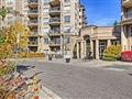 8 Maison Parc Crt 217, Vaughan